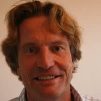 Jeroen van Waveren