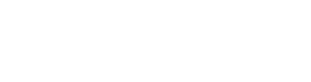 De Mandemakers Groep