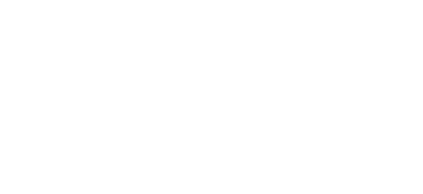 Sempergreen