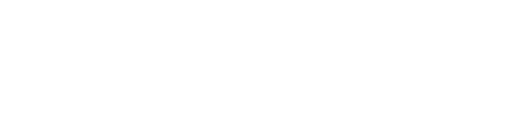 ISO 27001:2022 certified by Brand Compliance