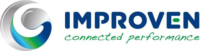 Improven logo